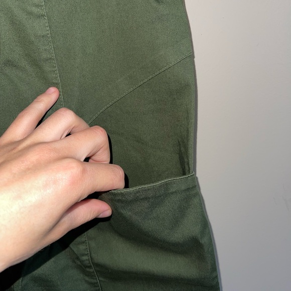 CMC shorts size L - Picture 3 of 7